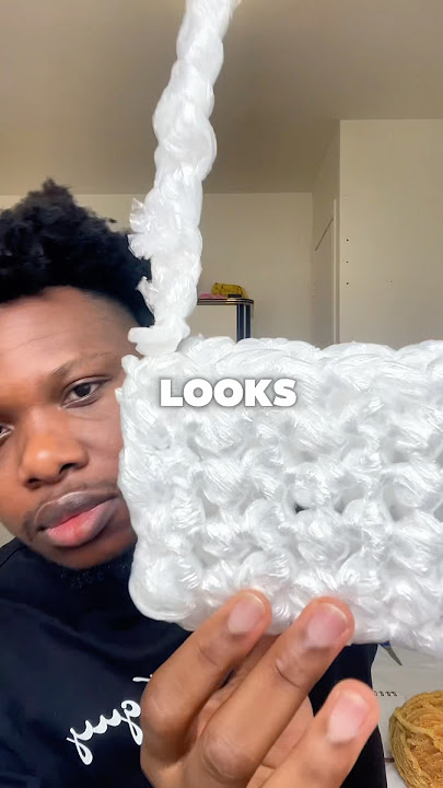 How to crochet a bag, how to crochet a tote, how to crochet a tote bag, how to crochet for beginners