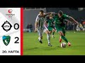 Altay Kocaelispor goals and highlights