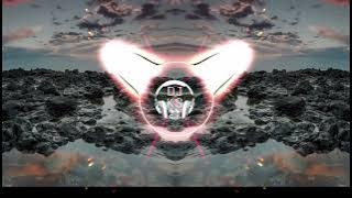 Sara Rola Teri Bhang Ka | Remix | Dance Floor Mix | Dj Ks | Djs Ks Of Delhi | 2024