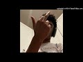 (free) rexv2 x xtsy* type beat