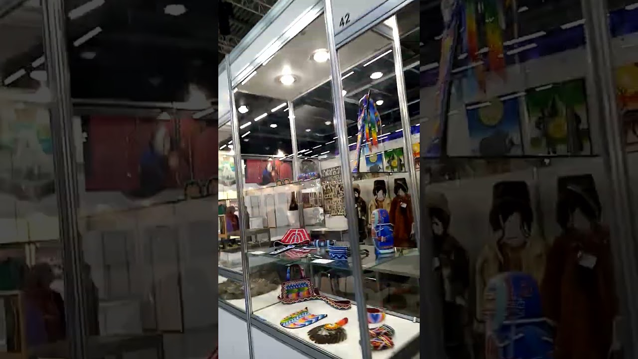 #Якутия_эксклюзивнее_чем_Италия