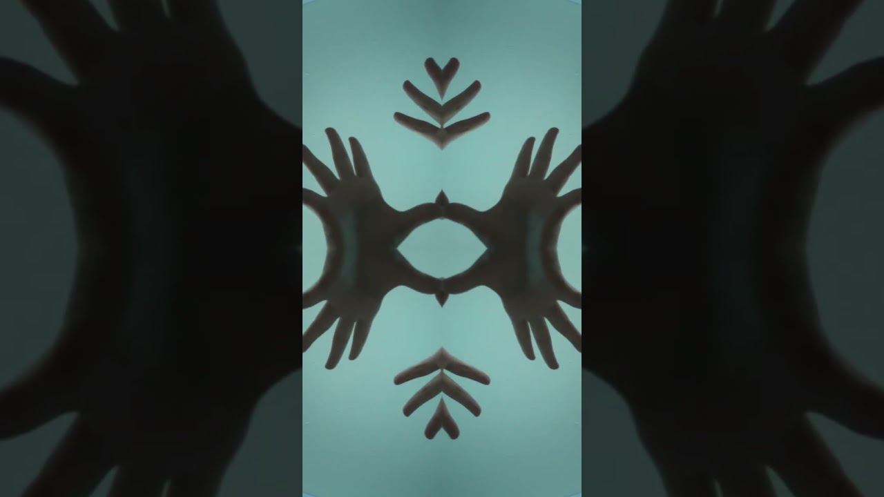 This took me 8 tries 