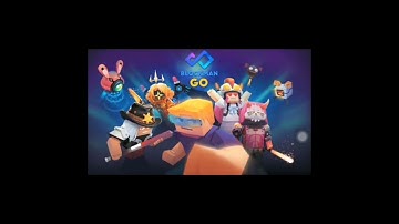 New Duplication Glitch 100% Work | Skyblock Blockman go