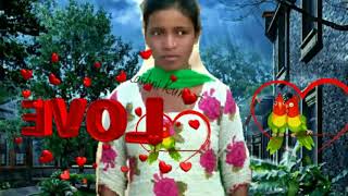 Pehle Pyar Ka Pehla Gum DJ Jagat Raj
