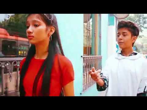 bom-diggy-rahul-amrita-||-rahul-amrita-video-||-rahul-aryan-dance-video-||-earth