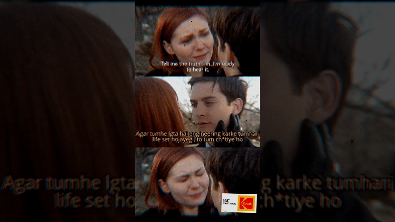 engineering 😶......