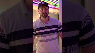 Buffet Lunch Dinner New Restaurant Royal Pak Wadi Husband Wife