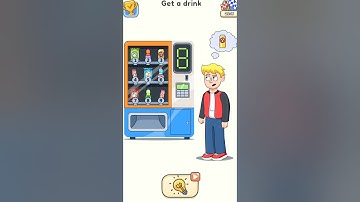 DOP-5 Video #500 #dop2 #trending #gameplay #games #gaming #levelcomplete #shorts #shortsvideo #yt