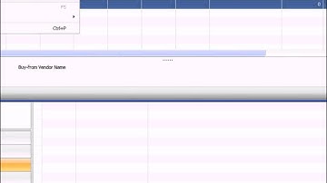 Microsoft Dynamics NAV: In-Prod Mgmt (Part 2 of 2)