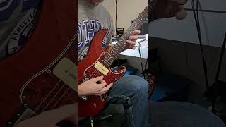 🎸 Steal This Eric Johnson-Style Economy Picking Lick
