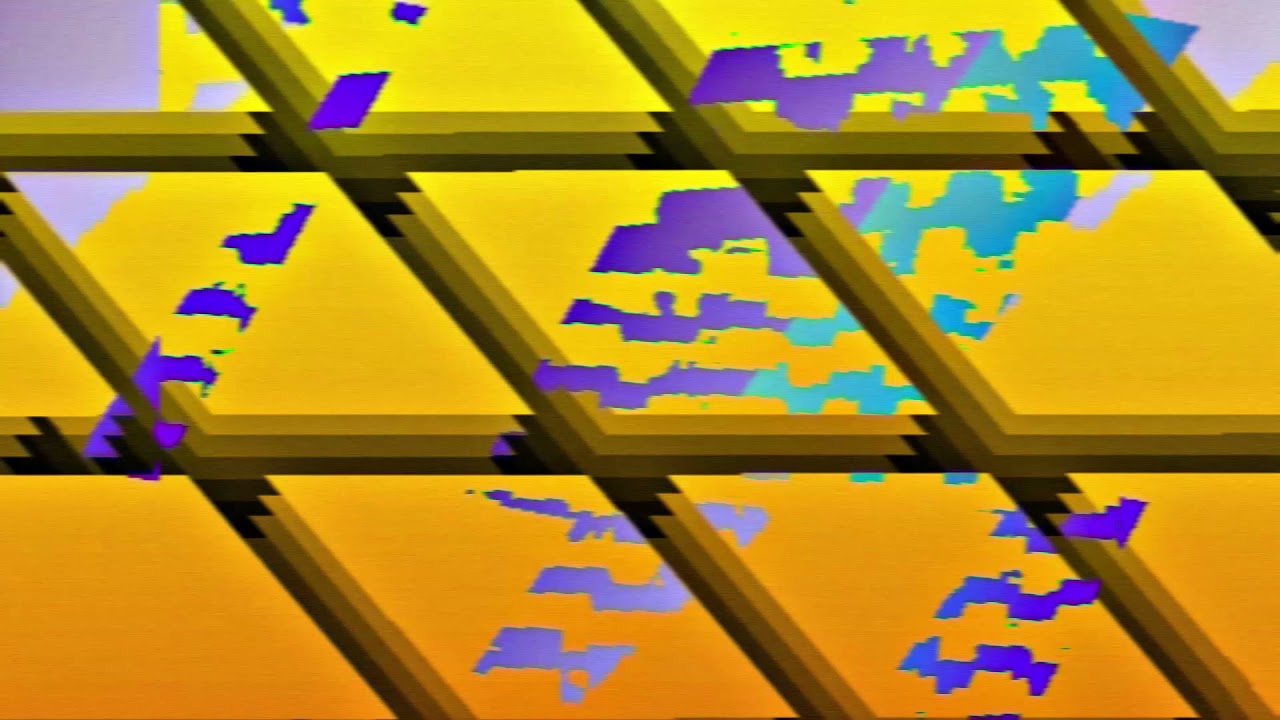 Wylderness - Wet Look