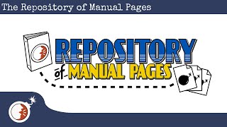 KTANE - The Repository of Manual Pages