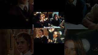 The reason🪄#edit #harrypotter #hp #hogwarts #hermionegranger #potterhead #trending #best #hedwig #hg
