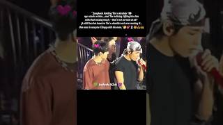 taekook being noughty 🤭🐰🐯🤧💕#taekook#bts#youtubeshorts#fypシ゚viral