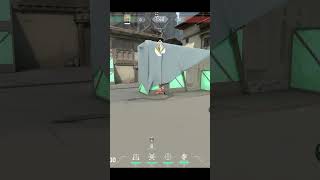 BEST DEADLOCK SETUP HAVEN PART 1 - C SITE👽