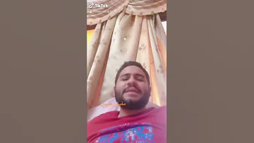 قلبى ميت من سنين 