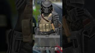 ☝️ VÍDEO COMPLETO ☝️ #dayz #dayzstandalone #dayzgameplay #dayzserver #dayzpvp #dayzroleplay #dayzpve
