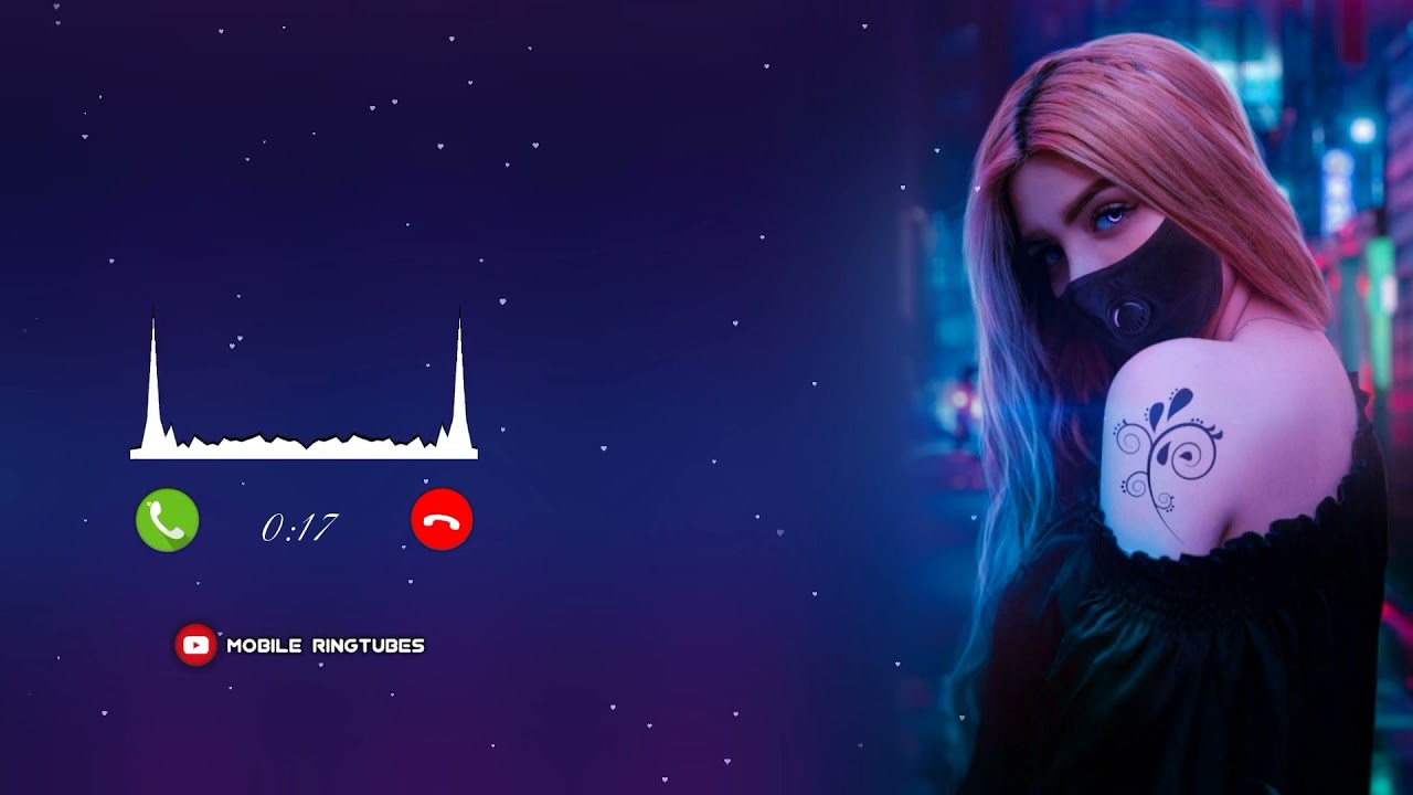 Feels like I Am Ways , Ringtone 2021, Mobile ringtone, ENGLISH BGM