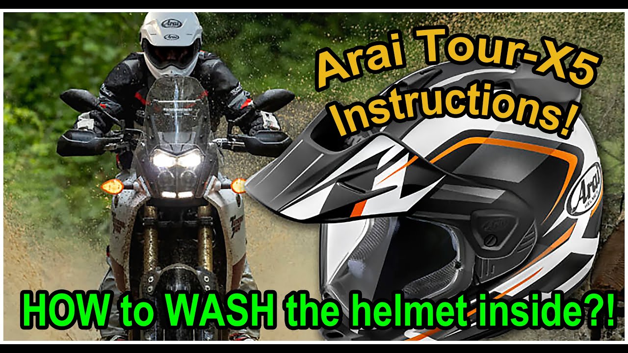 bike helmet visor online DaBrim Cycling Classic Brim GRAY Osprey Hydraulics Color:Stone Black increasing the risk of Flambeau Outdoors 6009TD Lil'