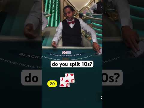 Experience Thrilling Gaming with Steam Tower Slot – Play Now in English Online Casinos