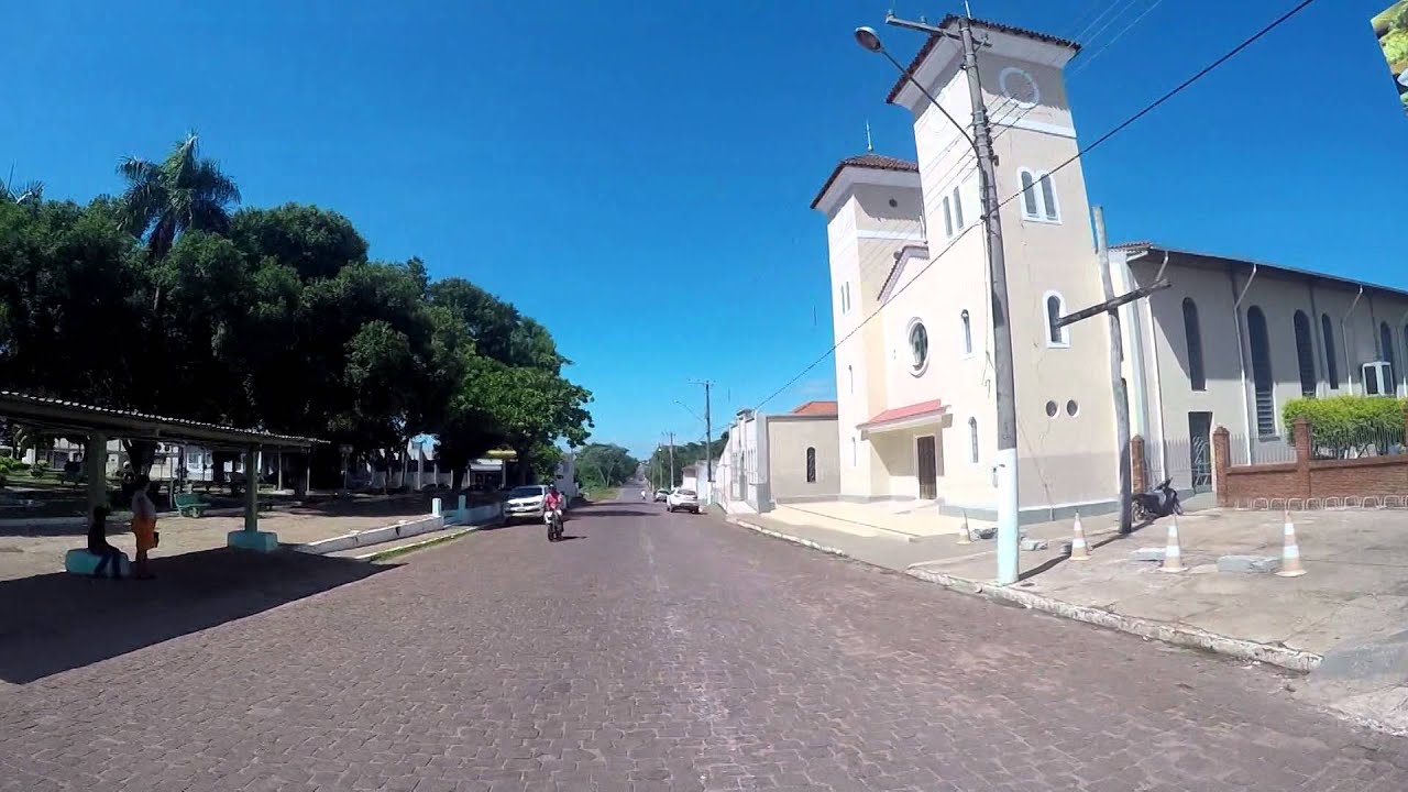 Rosário Oeste Mato Grosso fonte: i.ytimg.com