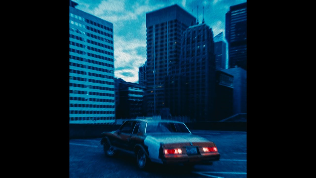 [FREE] ASAP ROCKY TYPE BEAT - “RED FLOWER” | HARD (prod. yugo)