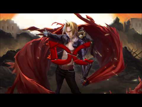 Boats And Bitches - Burn Them Alive Ft. Carlyan