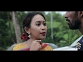 Koluthi poduvom  episode2