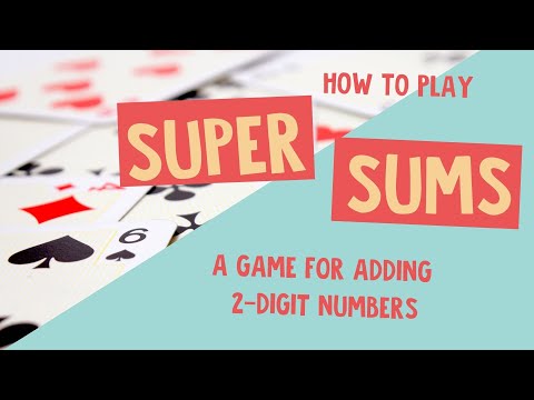 How To Add