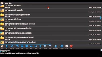 Coin Dozer Hack Money Cheat Free 100% working Android