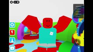 Mickey Mouse Clubhouse Mousekedoer Song 2006 Instrumental Roblox Kids but with @soundbit_yt 