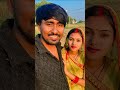 #wedding shorts videos#sirwa ke bhar#marriage shorts videos#whatsapp status shorts videos