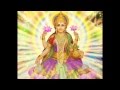 Lakshmi ~ Om Shreem Mahalakshmiyei Namaha ~ Part 2 in the Divine Feminine Sacred Goddess Series