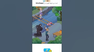 Annoying puzzle game Halloween Level 4 #games #androidpuzzlegame #gaming #walkthrough #puzzle