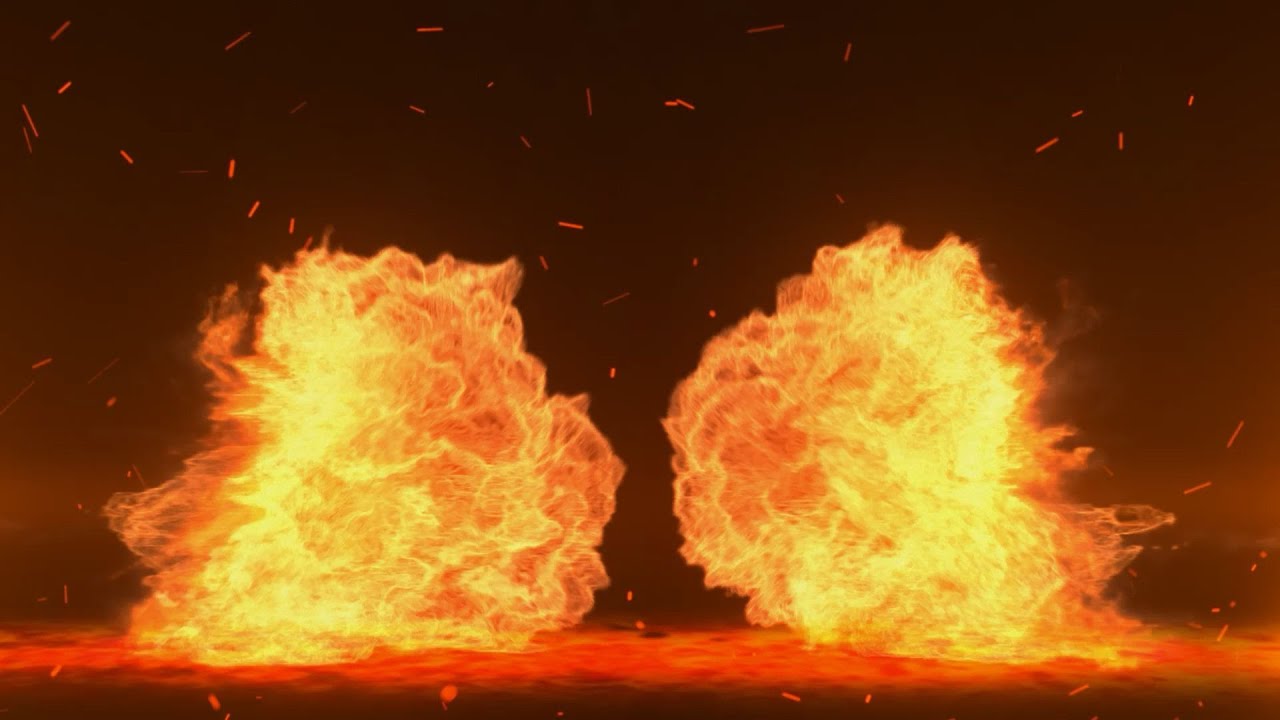 10+ Free Intro Video After Effects Templates - YouTube