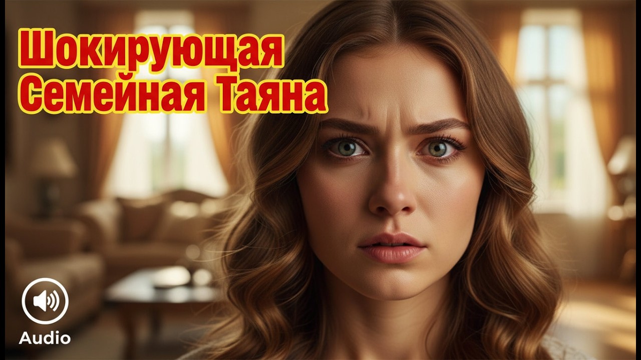 СВЕКРОВЬ ЗАСТАВИЛА ЕСТЬ ТОРТ С АЛЛЕРГИЕЙ, ВЫЗВАВ СКАНДАЛ НА ЮБИЛЕЕ