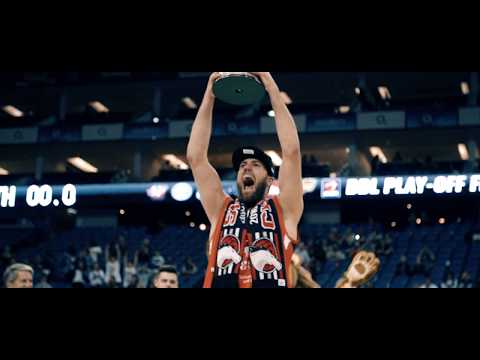basketball-play-off-finals,-sunday-20-may-2018,-the-o2,-london