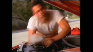 Herbal Essences 2000