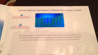 EFI Interactive Sales Brochure screenshot 4