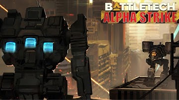 A Disastrous Ending: The Entire Polaris Campaign In Just 2 Hours