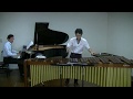 Miniature de la vidéo de la chanson きせきの星 ポップスター