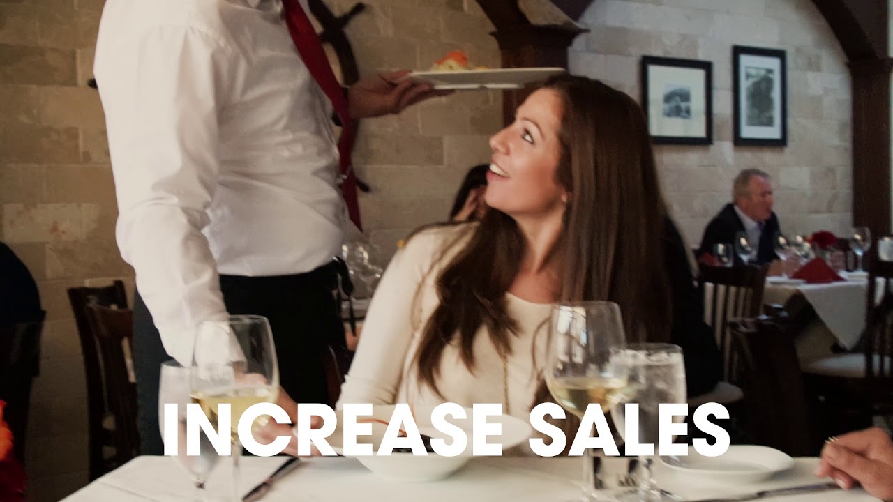 Hudson Valley Restaurant Week Serves Restaurants