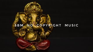 Ganpati song - He Gajavadan /No Copyright Music ? No Copyright Devotional /Lord Ganesh Songs