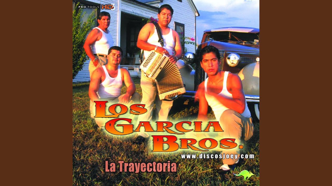 Watch Cuatro Paredes on YouTube Watch Cuatro Paredes on YouTube