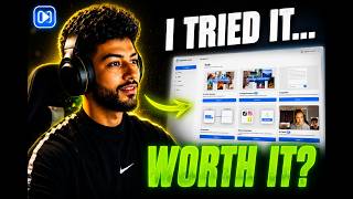 I Used Viewmax io So You Don't Have To (Can It Make You $1,000?)