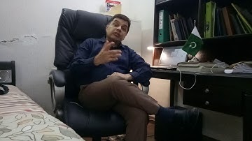 SOP of Document Control|HSE & SOP of Document Control