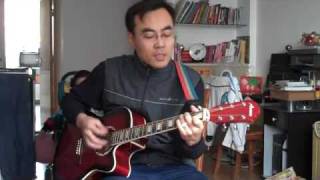 Download Lagu Tang Hua Clip MP3