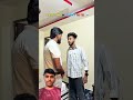 😲 Jab Pehli Baar Hotel Gaye | Funny Experience Vlog
