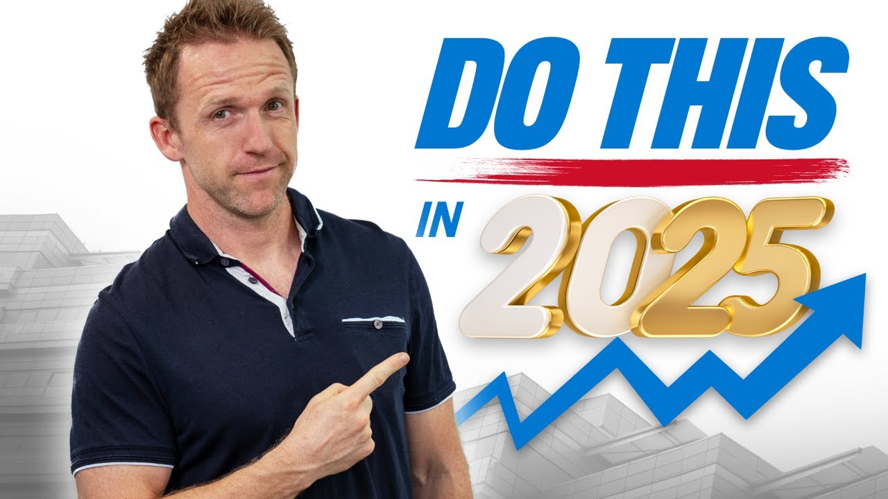 This is EXACTLY How to Grow Your Painting Company Next Year