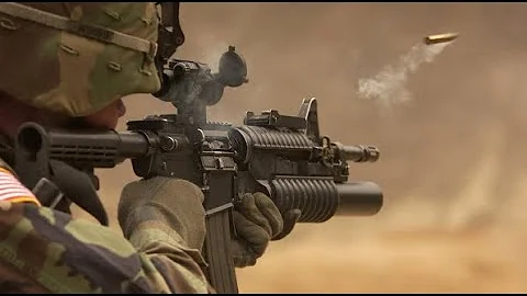 „Kas, jeigu?“: Ginklai ar sviestas – ką daryti, kad užtektų abiem?